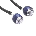 AQUAOXY_450_AIRSTONES_2000x2000.webp