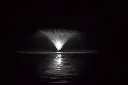 F1000F_WhiteNight_JLapp-scaled-1-1536x1025.webp