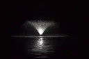 F1000F_WhiteNight_JLapp-scaled-1-1536x1025.webp