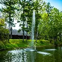 image_1920
