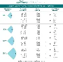 Aquasweep sizes.webp