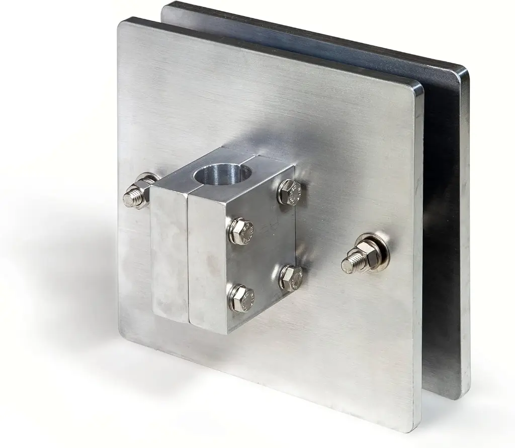 Truss mount.webp