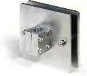 Truss mount.webp
