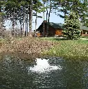 image_1920