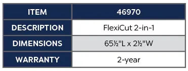 FLEXICUT 2-IN-1.webp