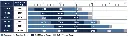 WATERFALL PUMP_FLOWCHART.webp
