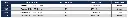 G_NPT ADAPTERS(1).webp