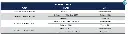 AQUAMAX ECO CLASSIC_CWG(5).webp