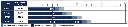 AQUAMAX ECO CLASSIC_FLOWCHART(5).webp