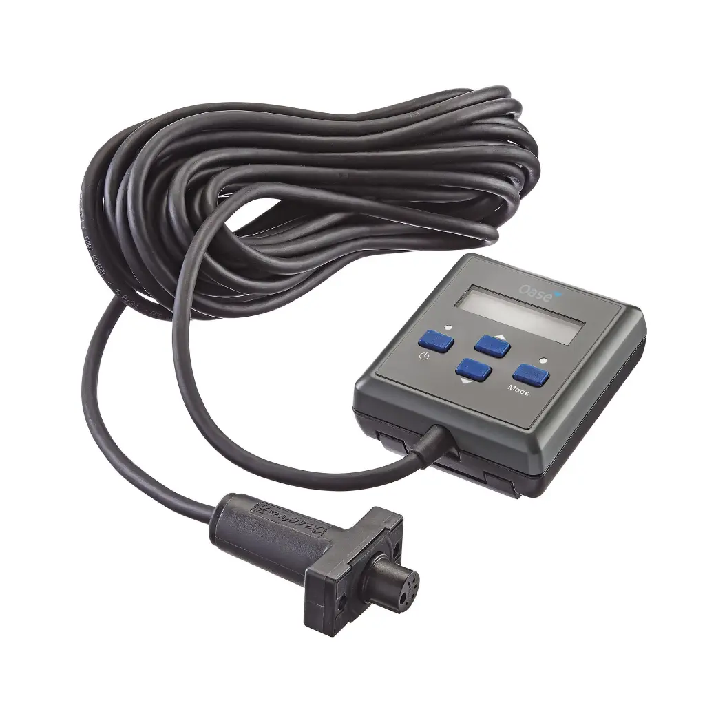 ECO_CONTROL_3_2000x2000.webp