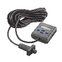 ECO_CONTROL_3_2000x2000.webp