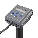 ECO_CONTROL_4_2000x2000.webp