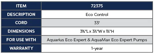 ECO CONTROL.webp