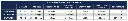 AQUARIUM ECO EXPERT_WATER QUALITY RANGE(2).webp