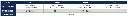 OC_CABLE_CHART(1).webp