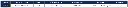 GRAND VULCAN 30.webp
