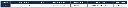 TRUMPET JET 30.webp