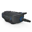 AQUAMAX_ECO_PREMIUM_2500-5500_2_2000x2000.webp