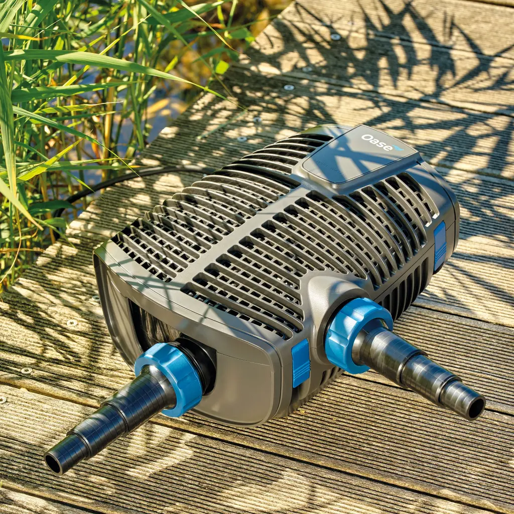 AQUAMAX_ECO_PREMIUM_2500-5500_BEAUTY_2000x2000.webp