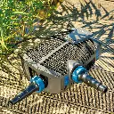 AQUAMAX_ECO_PREMIUM_2500-5500_BEAUTY_2000x2000.webp