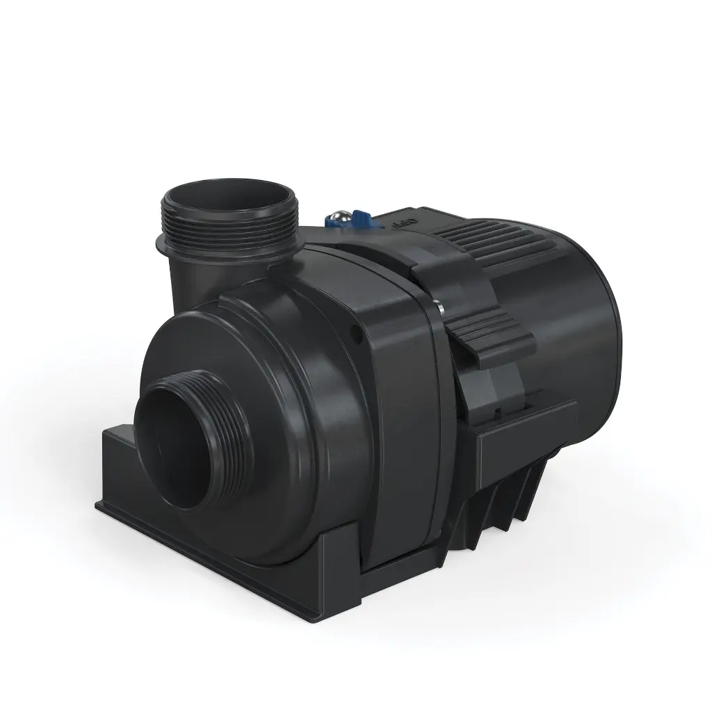 AQUAMAX_ECO_PREMIUM_INLINE_2000x2000.webp