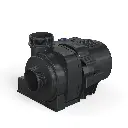 AQUAMAX_ECO_PREMIUM_INLINE_2000x2000.webp