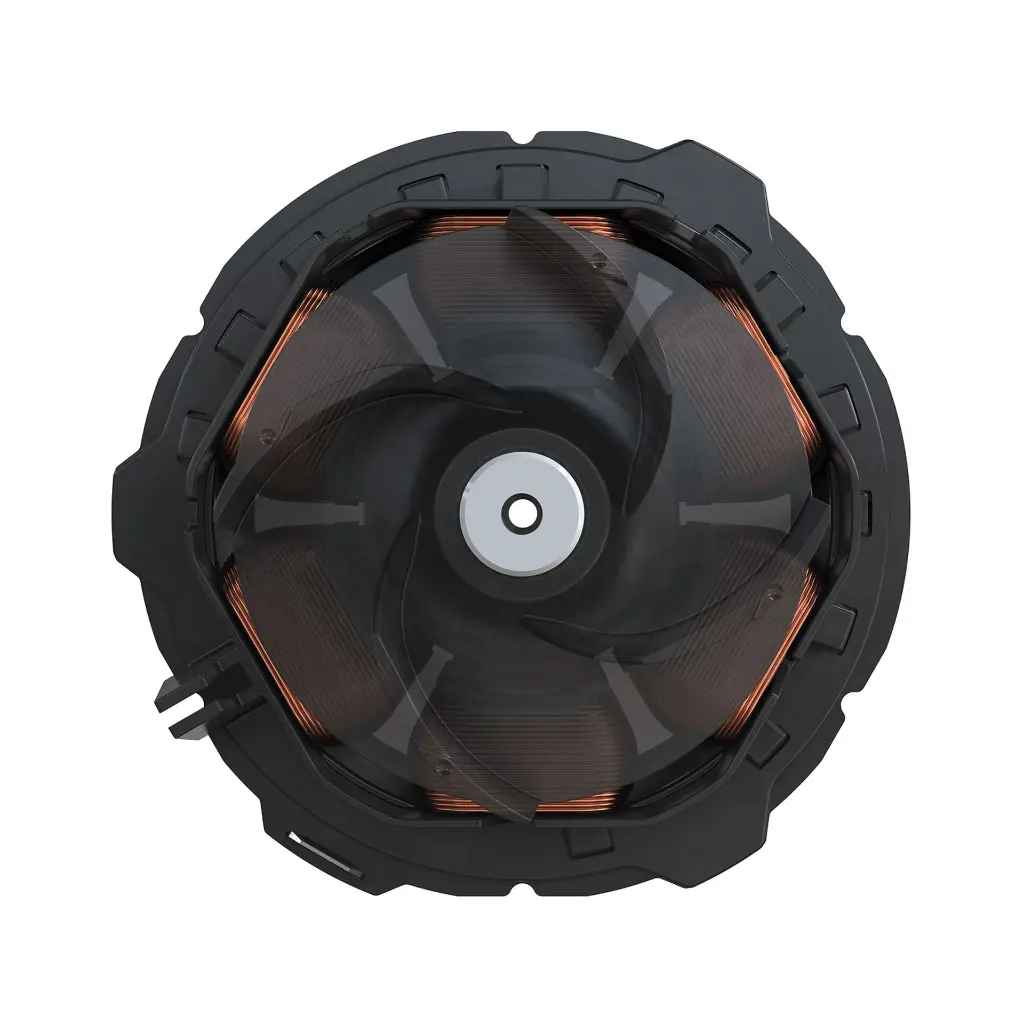AQUAMAX_ECO_PREMIUM_PULSE6_IMPELLER_2000x2000.webp