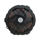 AQUAMAX_ECO_PREMIUM_PULSE6_IMPELLER_2000x2000.webp