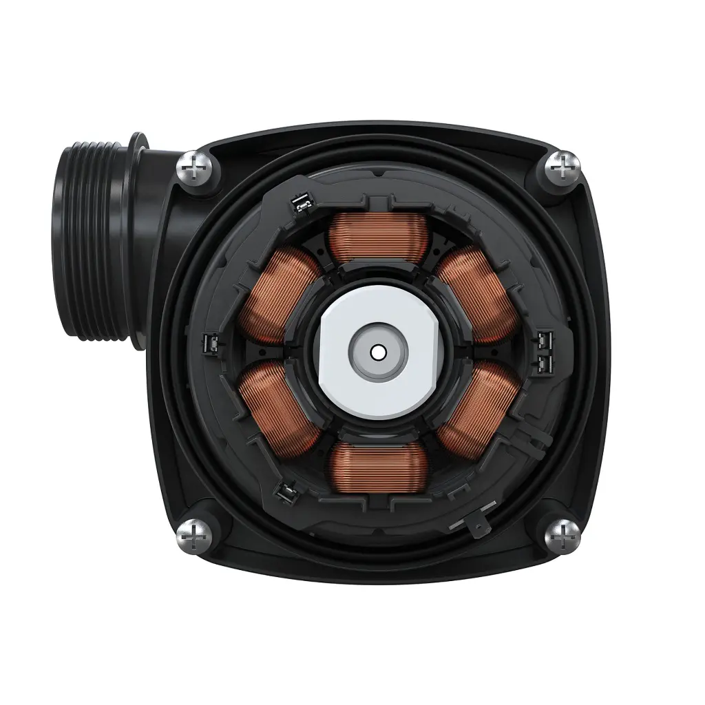 AQUAMAX_ECO_PREMIUM_PULSE6_MOTOR_2000x2000.webp
