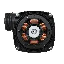 AQUAMAX_ECO_PREMIUM_PULSE6_MOTOR_2000x2000.webp