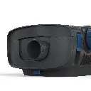 AQUAMAX_ECO_PREMIUM_SECOND_INTAKE_2000x2000.webp