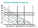 87581_AQUAMAX-ECO-PREMIUM_PRESSURE_2500.webp