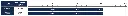 AQUAMAX ECO EXPERT 12V_FLOWCHART(6).webp