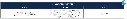 AQUAMAX_ECO_EXPERT_12V_CWG_CHART(1).webp