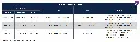 SCREENMATIC2_CWG_CHART.webp