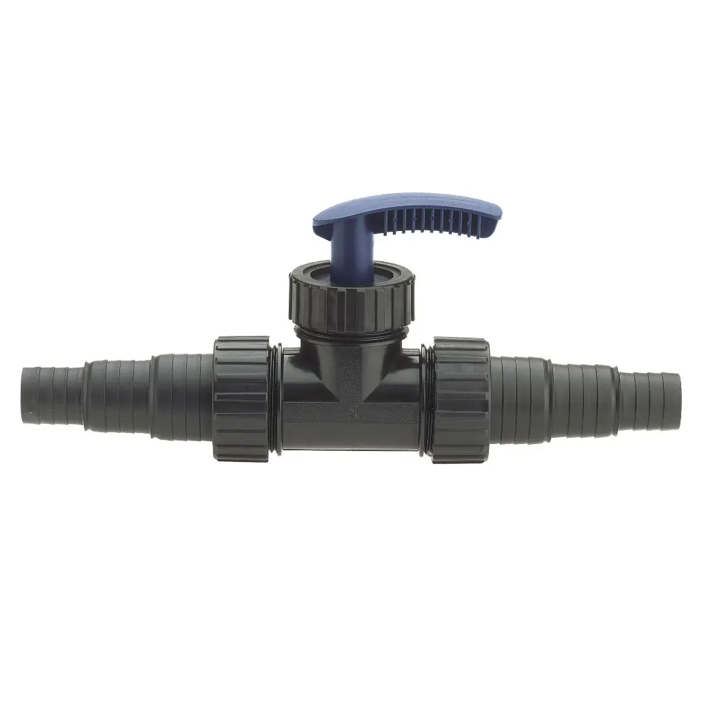 FLOW_REGULATOR_BEAUTY_2000x2000.webp