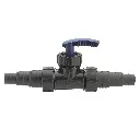 FLOW_REGULATOR_BEAUTY_2000x2000.webp
