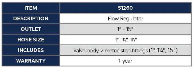 FLOW REGULATOR.webp