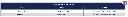 VITRONIC_CWG(1).webp