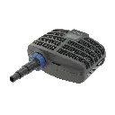 AQUAMAX_ECO_CLASSIC_2000x2000(2).webp