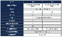 AQUAMAX ECO CLASSIC_FLOWCHART(7).webp