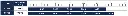 AQUAMAX ECO EXPERT_FLOWCHART(5).webp