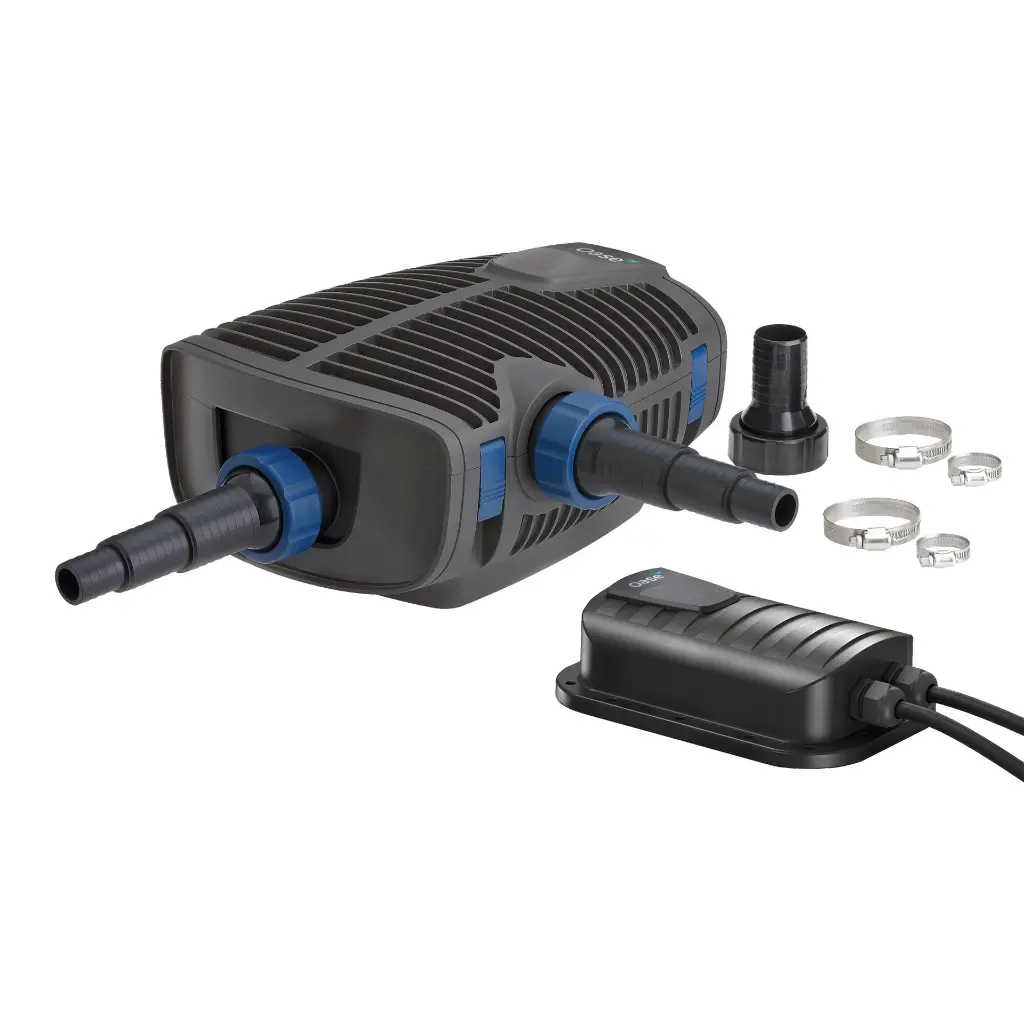 88675_AQUAMAX_ECO_PREMIUM_12V_4_2000x2000.webp