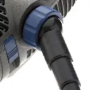 AQUAMAX_ECO_PREMIUM_1_2000x2000(3).webp
