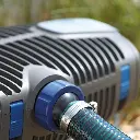 88675_AQUAMAX_ECO_PREMIUM_12V_1_2000x2000.webp