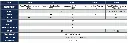 AQUAMAX_ECO_EXPERT_12V_CWG_CHART.webp