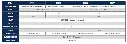 AQUAMAX_ECO_EXPERT_CHART.webp