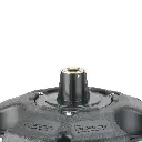 54019_PONDJET_NOZZLE-CLOSEUP_2000x2000.webp