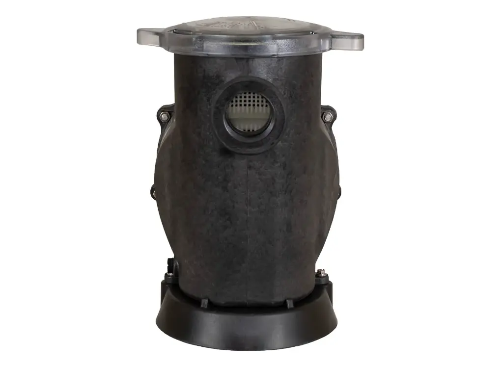 Seq_Primer_Alpha_Leeson_Motor_Front.jpg.webp