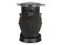 Seq_Primer_Alpha_Leeson_Motor_Front.jpg.webp